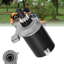 Starter Anlasser für Tecumseh