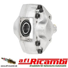 Bremssattel vorn rechts Alfa