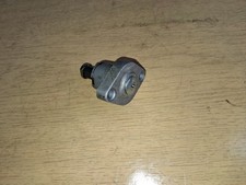 DINLI 801 ORIGINAL 270 / 300 ccm QUAD Steuerkettenspanner Motor Kopf Kette