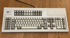 IBM Model M 122 USB Clicky