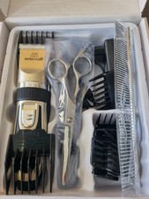 Oneisall Hundeschermaschine