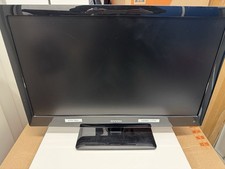 DYON Sigma 24 | 24 Zoll LED TV