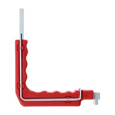 ToniTec Universalschlüssel