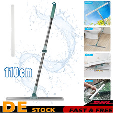 Profi Bodenwischer 110 cm