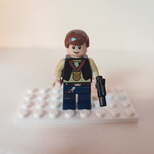 Lego star wars - lego,