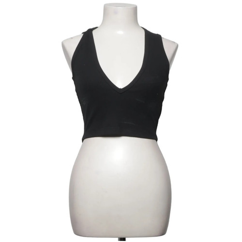 Converse tank top größe - tank­top,,