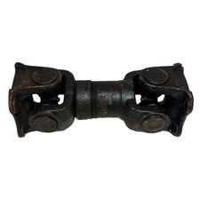 GAZ69 Zwischengelenkwelle