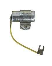 Kondensator original Chang Jiang 12V CJ750