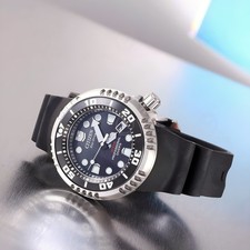 Citizen promaster marine - promaster,