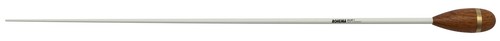 Rohema 615012 mozart - rohema,