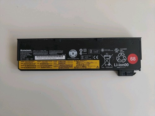Original lenovo akku - original,