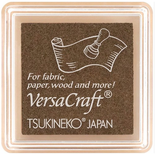 Tsukineko versacraft small - versacraft,