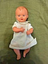 schildkröt puppe  12 !/2  13