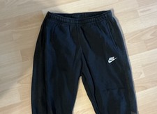 Nike Sporthose Gr.M in