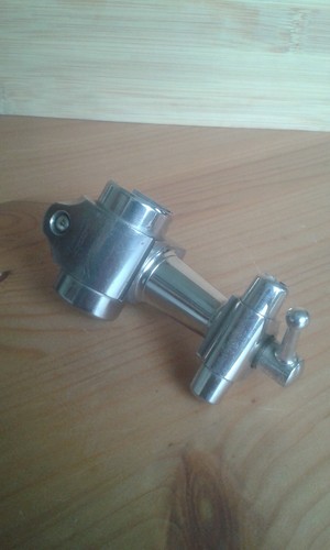 Uhrmacherdrehbank lorch 8mm - uhrmacherdrehbank, 6/8mm