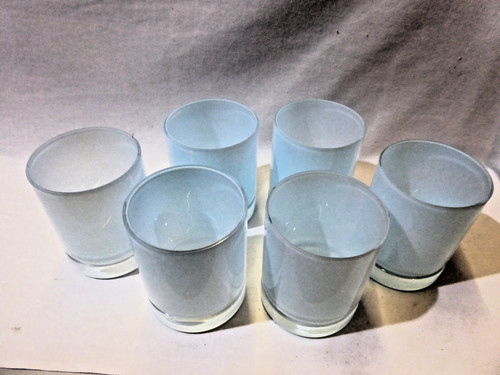 Whiskeygläser wassergläser - whiskeygläser,,