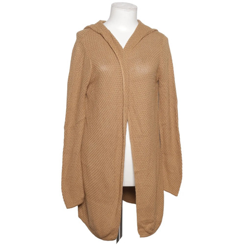 Blind date strickjacke - blind, date,