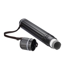 Posterrolle Plakatrolle