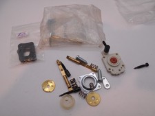 FG Neu Walbro Zenoah Vergaser