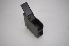 Siemens simatic S7 CPU314 6ES7