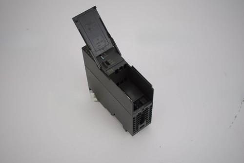Siemens simatic cpu314 6es7 - simatic, s7