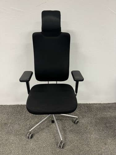 Vitra headline bürostuhl - 1,