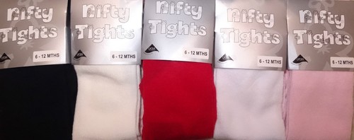 Baby kind strumpfhose mädchen - baby,