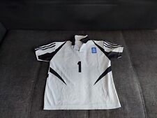Griechenland Kinder Trikot Nikopoldis EM 2004