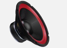 NEU!  SP-380PA  img-Stage-Line