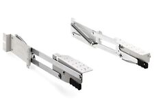 Schwenkmechanik 1 für Küchenunterschrank ab 45 cm Schrankbreite / Schwenktech...