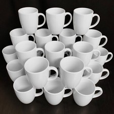 Stück kaffeebecher 270ml - stück,