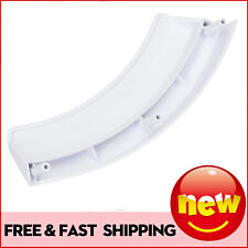 Türgriff Trockner passend für Bosch Maxx WTE WTS WTV WTW wie 00644221