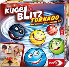 Noris Kinderspiel Aktionsspiel