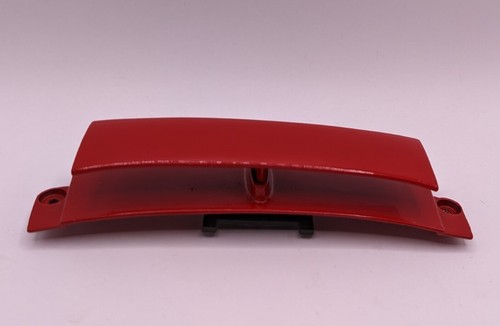 Revell ersatzteil ferrari - ersatzteil,
