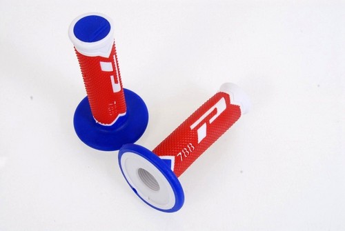 7290302 progrip griffe set - progrip,