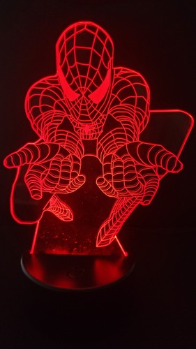 Led nachtlicht lampe - nachtlicht,
