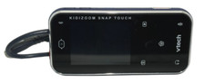 VTech Kidizoom Snap Touch