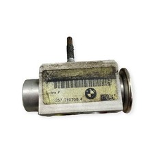 MINI Cooper R55 R56 R57 Klimaanlage Expansionsventil 9185521