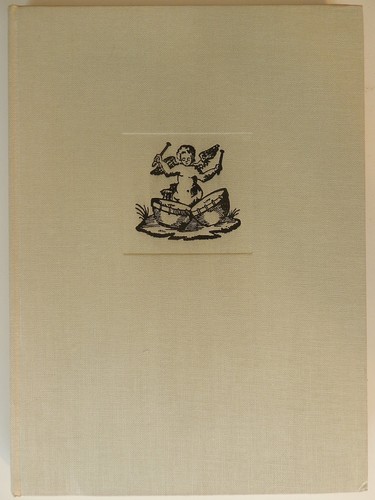 Heinrich wimmer das - heinrich, linzer
