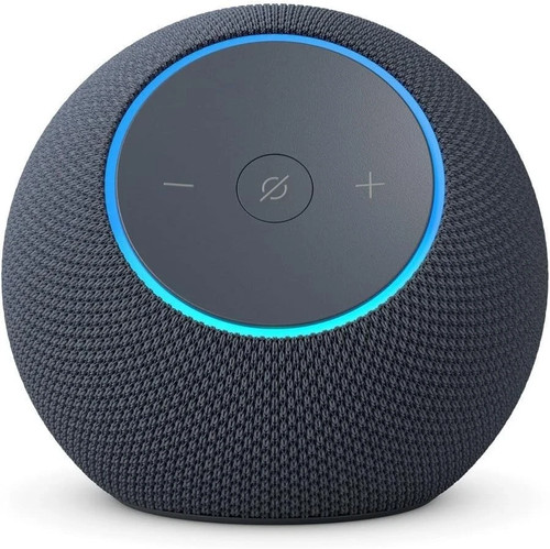 Amazon echo dot max - max, (2025)