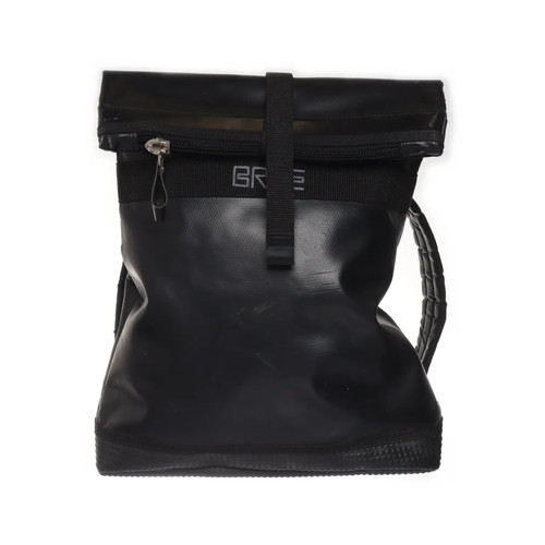 Bree rucksack unisex - bree,,