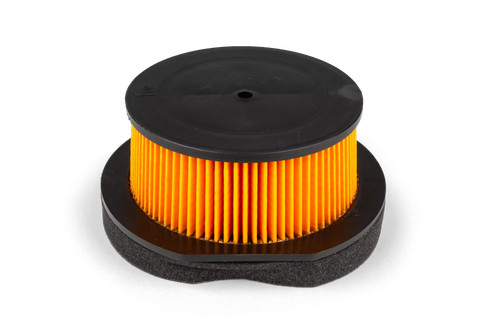 Luftfilter motoforce beta - luftfilter,