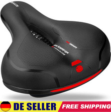 Fahrrad Sattel Fahrradsattel