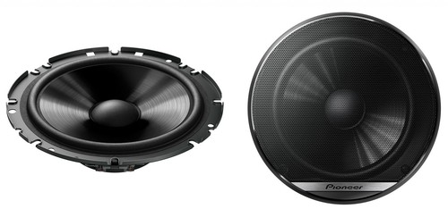 Pioneer g170c 5 - ts-g170c, cm