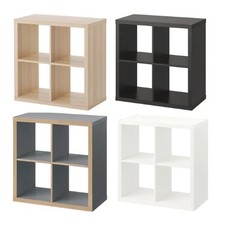 Neu ikea kallax regal - ikea,