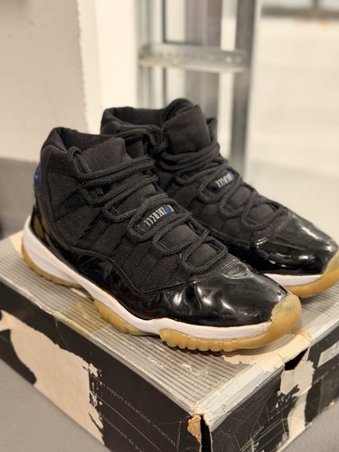 Jordan air - jordan, 11