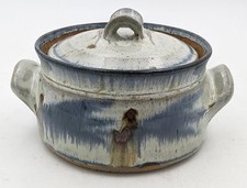 COLIN KELLAM STUDIO KERAMIK