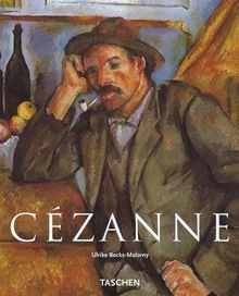Paul cézanne von - paul,