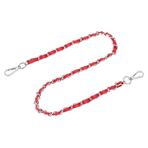 Handtaschenband mit - 32",