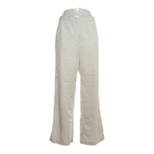 Marc O'Polo, Cordhose